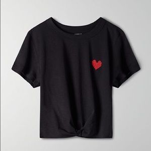 Sunday best Lux T-Shirt